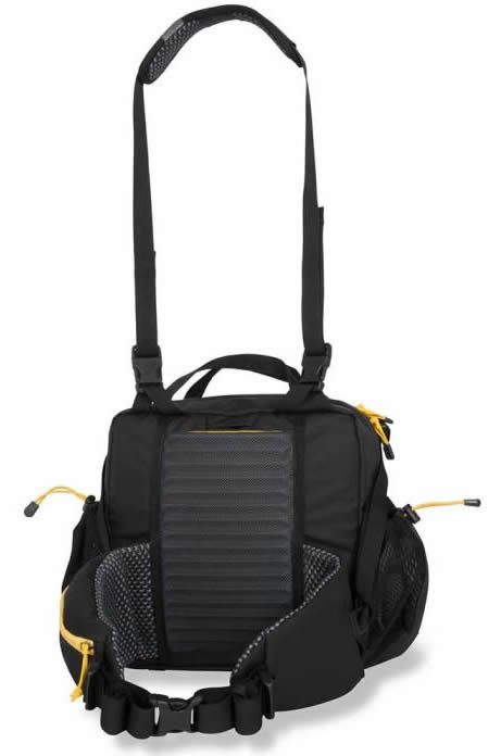 Mountainsmith blaze hotsell 13l lumbar pack