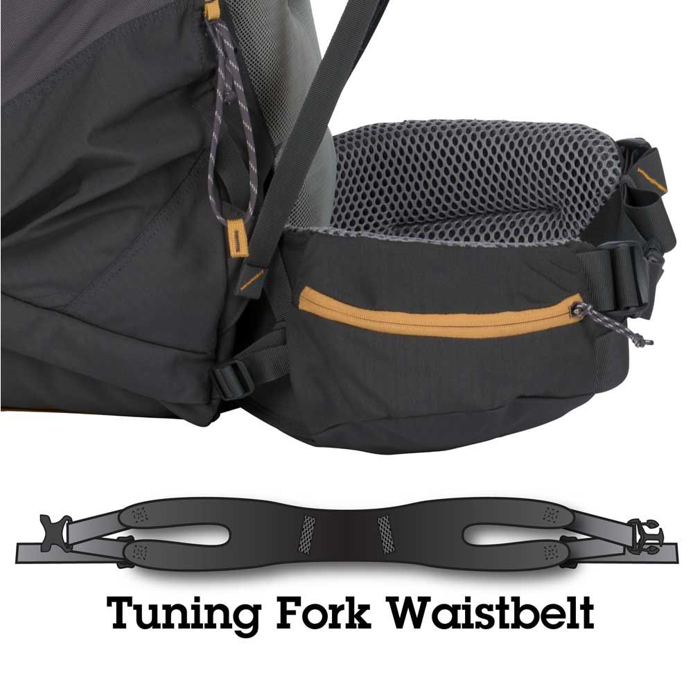 mountainsmith-tuning-fork-waistbelt
