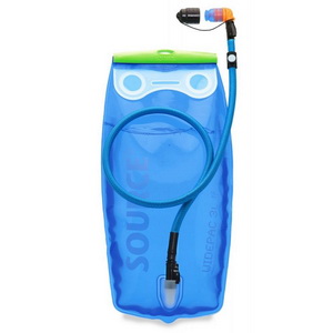 Source Ultimate Hydration System