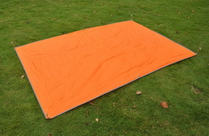 Naturehike Groundsheet/Tent Footprints W/P 3000mm