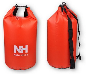 NatureHike Dry Bag 50L