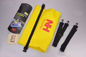 NatureHike Dry Bag 50L