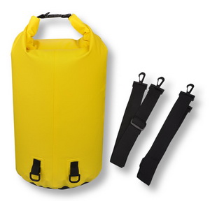 NatureHike Dry Bag 50L