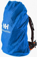 naturehike backpack rain covers