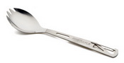 Fire Maple FMT -T15 Titanium Spork 