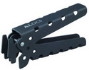 Alocs Pot Gripper