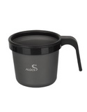 Alocs TW-402 Outdoor Cup