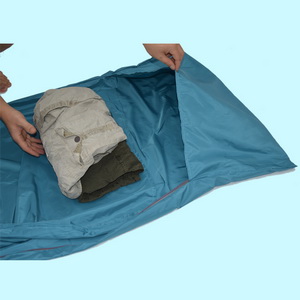 SS Sleeping Bag Liner