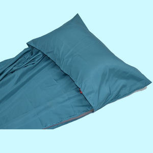 SS Sleeping Bag Liner