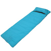 SS Sleeping Bag Liner