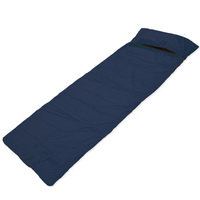 SS Sleeping Bag Liner