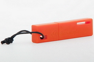 Fire-Maple FMS-709 Fire Starter